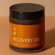 Recovery Gel