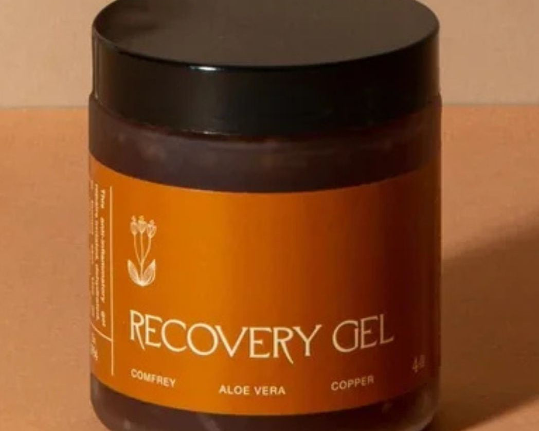 RecoveryGel.jpg