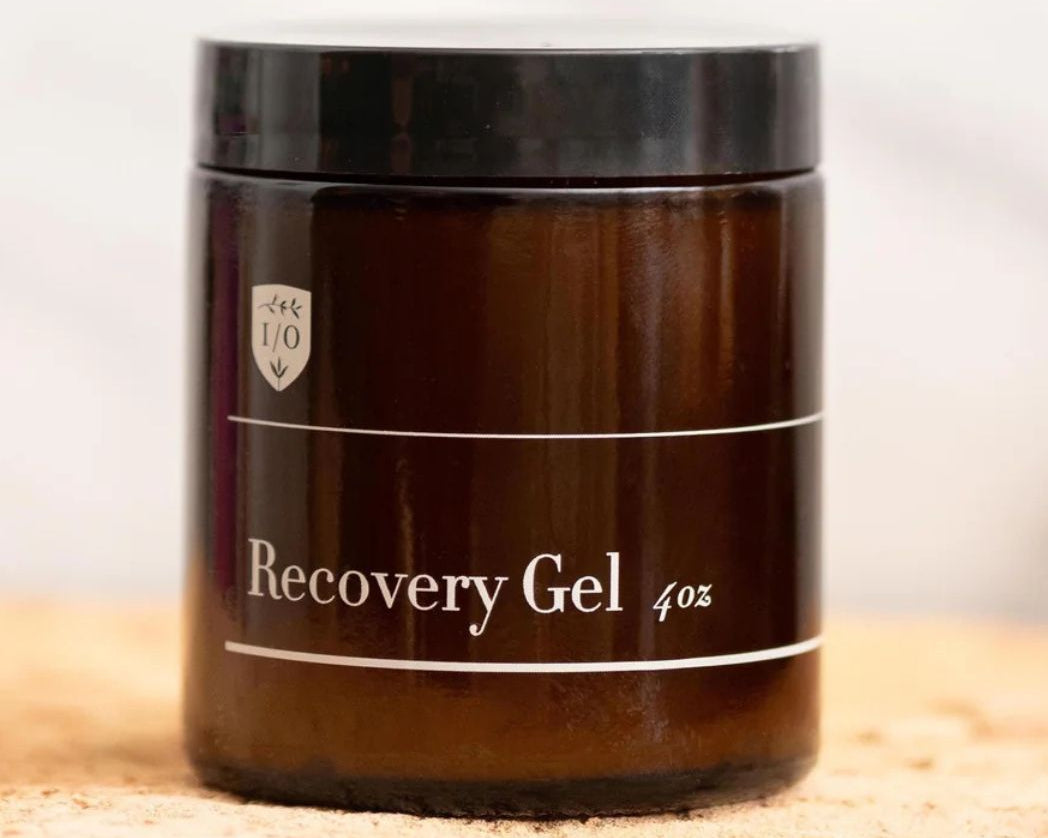 RecoveryGel2.jpg