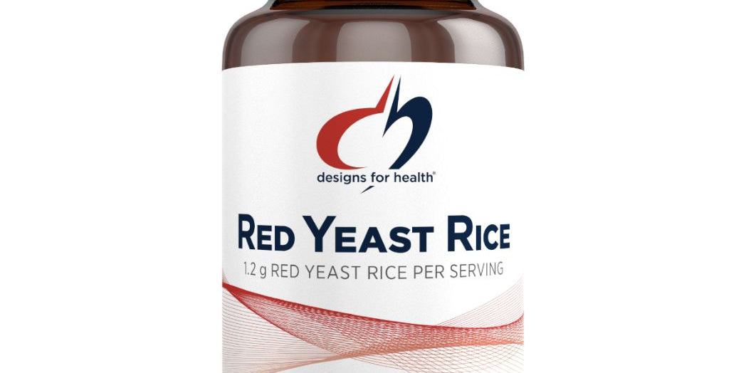RedYeastRice180c1.jpg