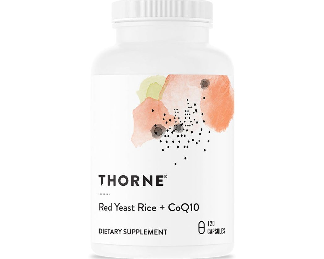 RedYeastRice_CoQ10_formerlyCholeast_1.jpg