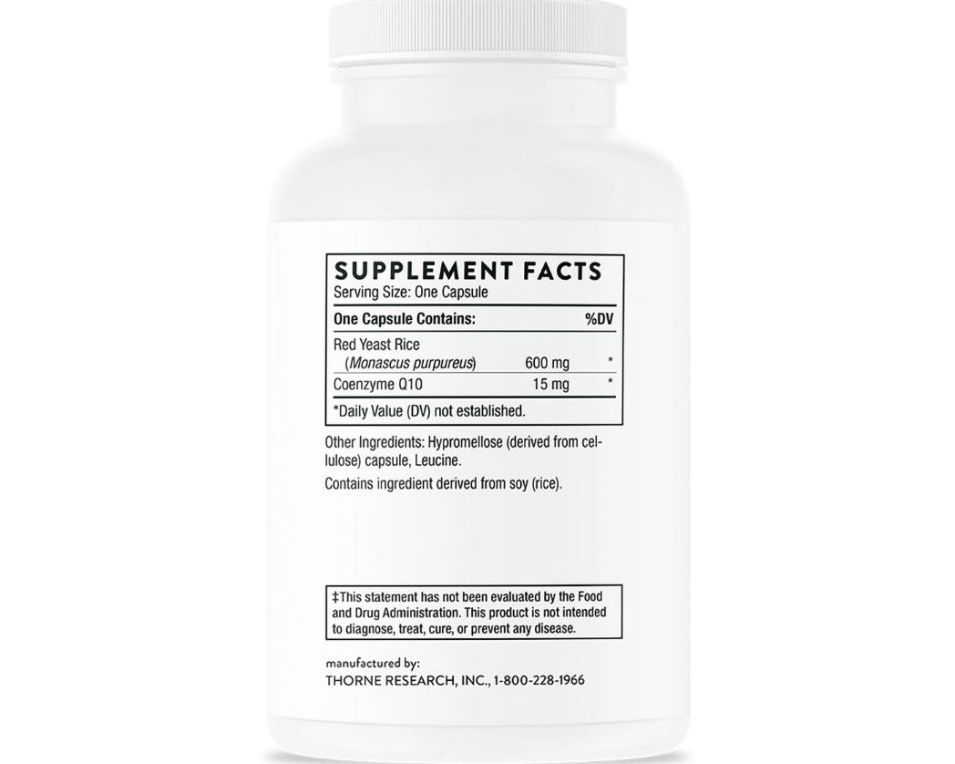 RedYeastRice_CoQ10_formerlyCholeast_2.jpg