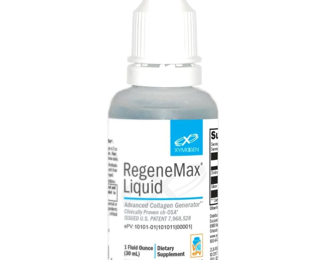 RegeneMaxLiquid1.jpg