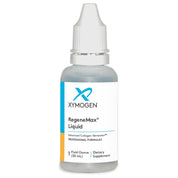 RegeneMax Liquid