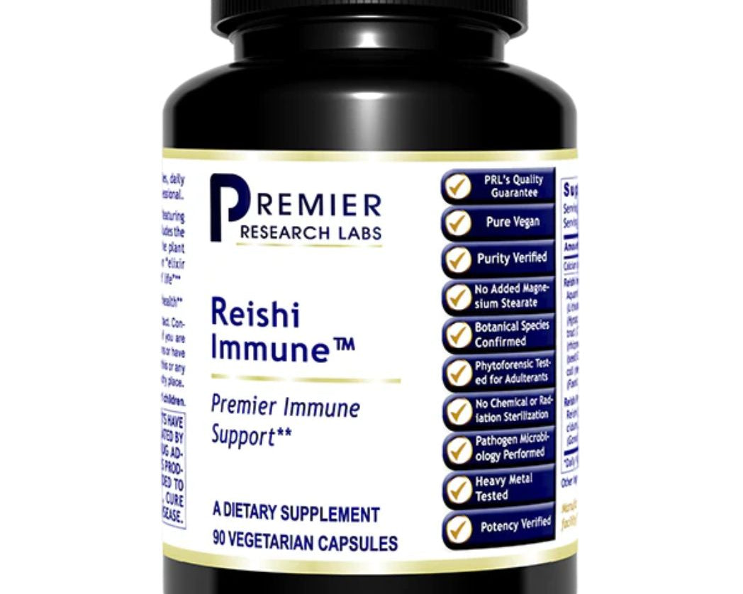 ReishiImmune1.jpg