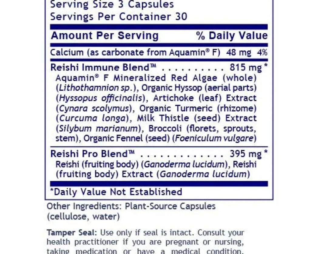 ReishiImmune2.jpg