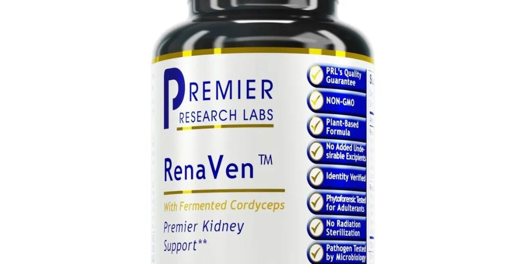 RenaVen-1.jpg