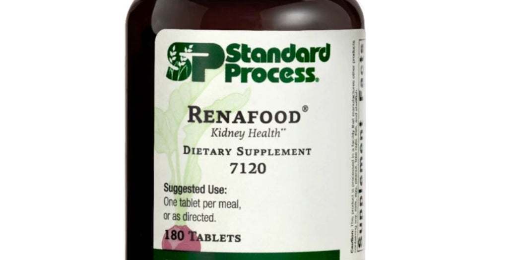 Renafood-1.jpg