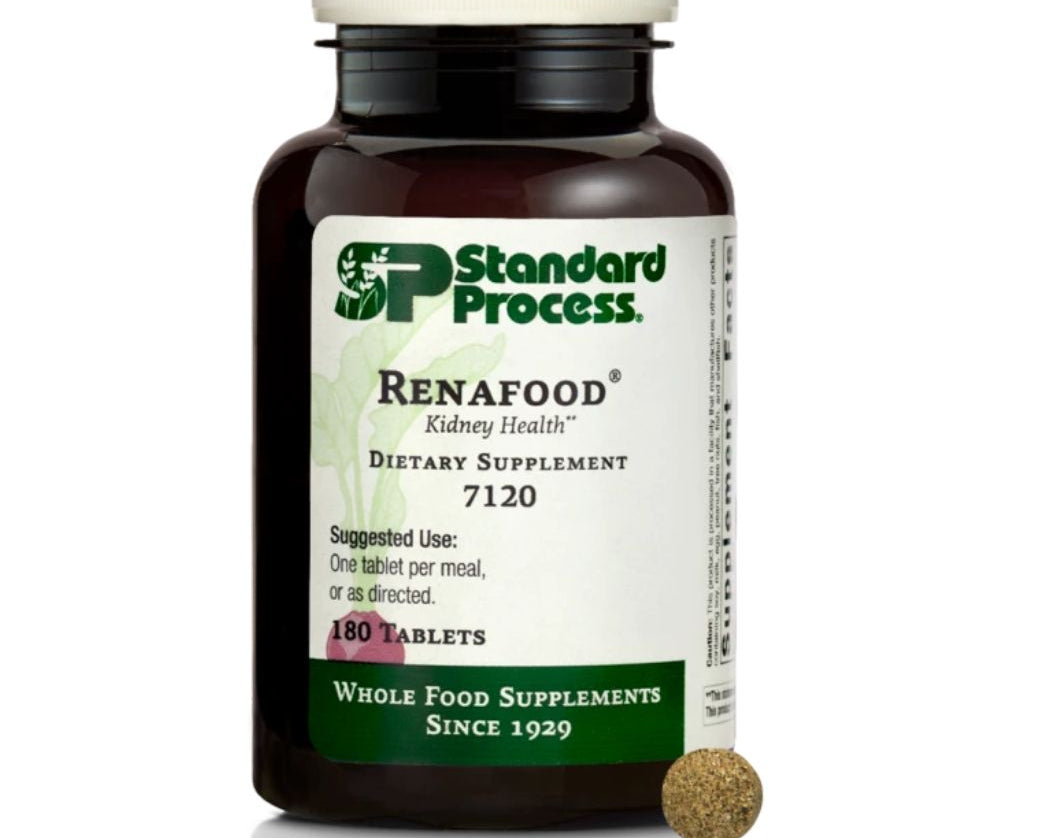 Renafood-1.jpg