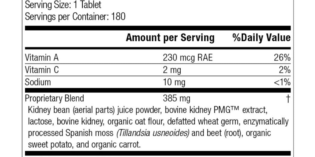 Renafood-2.jpg