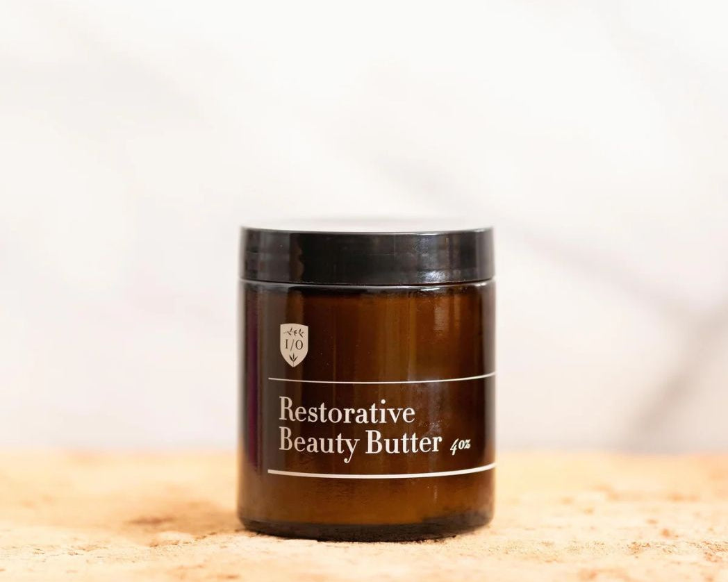 RestorativeBeautyButter-1.jpg
