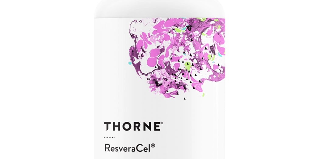 ResveraCel.jpg