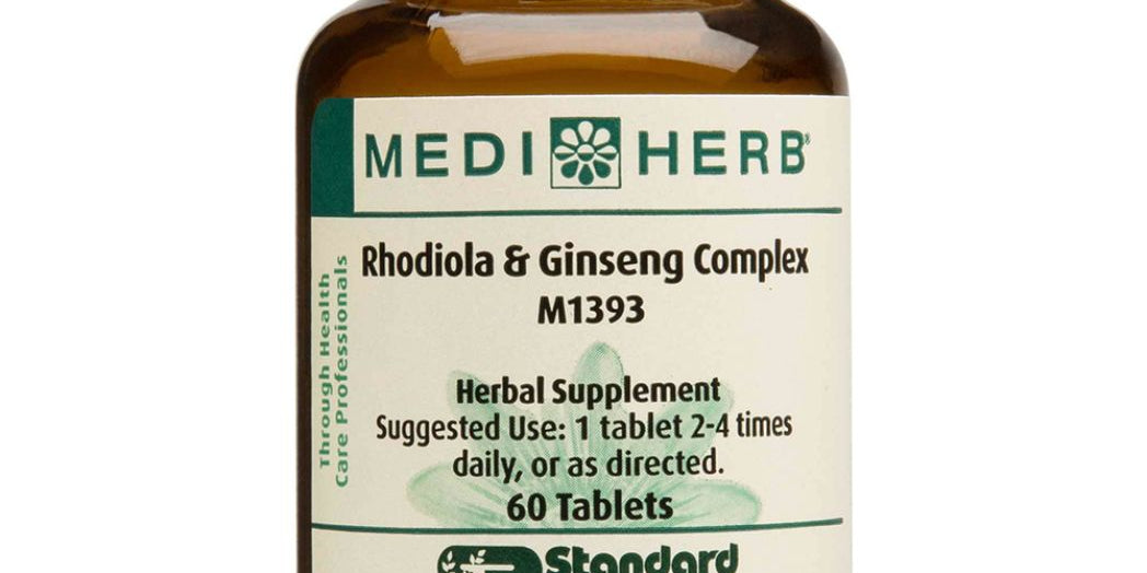 Rhodiola_GinsengComplex-1.jpg