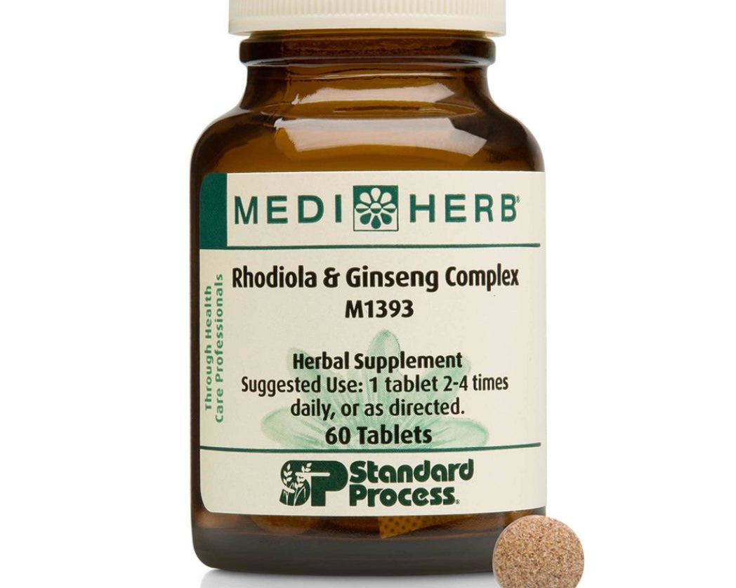 Rhodiola_GinsengComplex-1.jpg