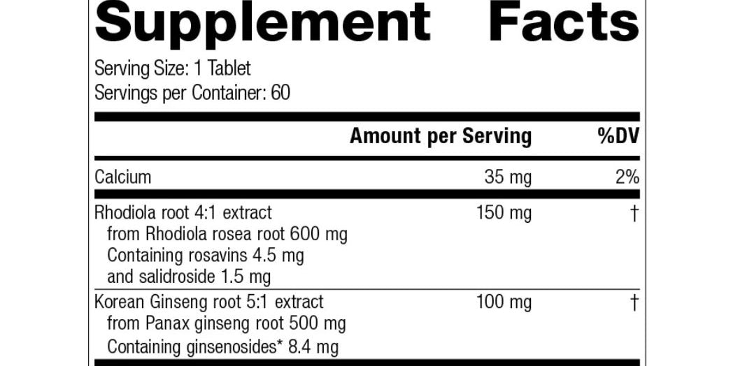 Rhodiola_GinsengComplex-2.jpg