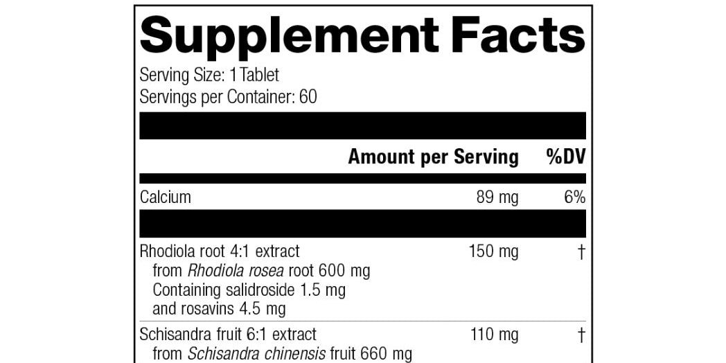 Rhodiola_Schisandra-2.jpg