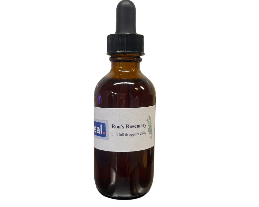 Ron_sRosemaryTincture2oz-1.jpg