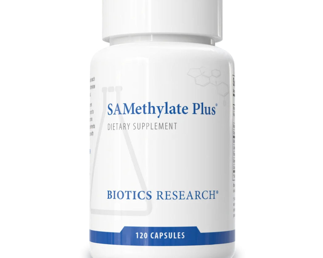 SAMethylatePlus-1.jpg