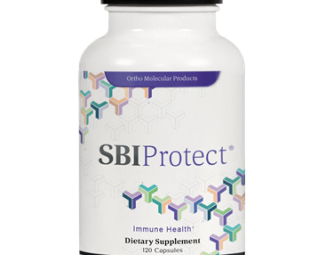 SBIProtect-1.jpg