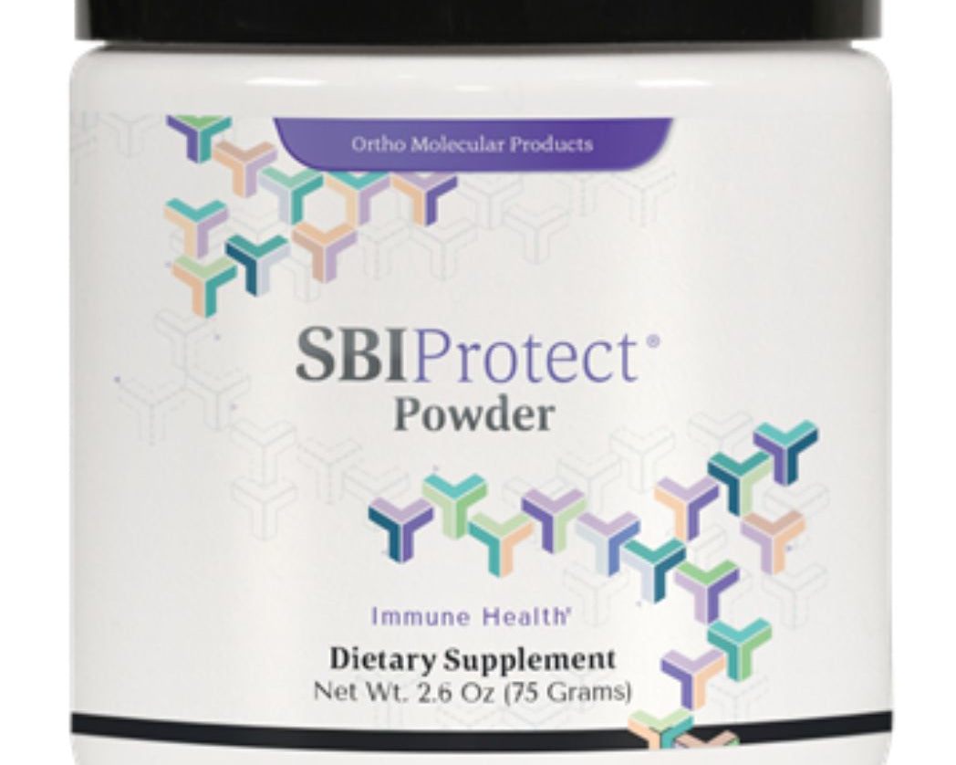 SBIProtectPowder-1.jpg