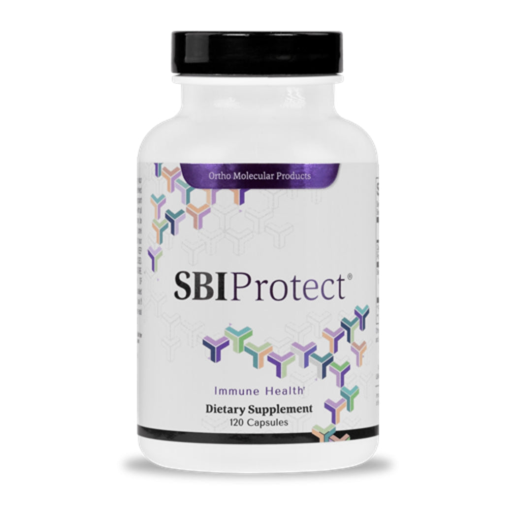 SBI Protect