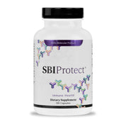 SBI Protect