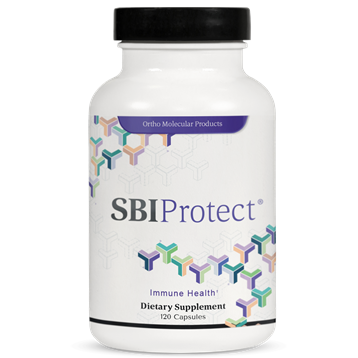 SBI Protect