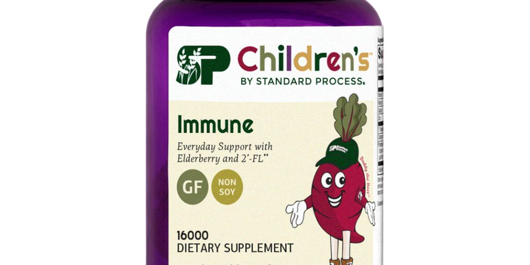 SPChildren_sImmune-1.jpg