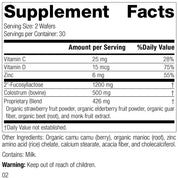 SP Children's Immune