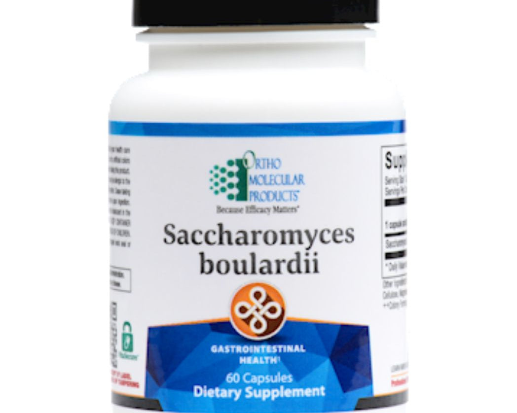 SaccharomycesBoulardii-1.jpg
