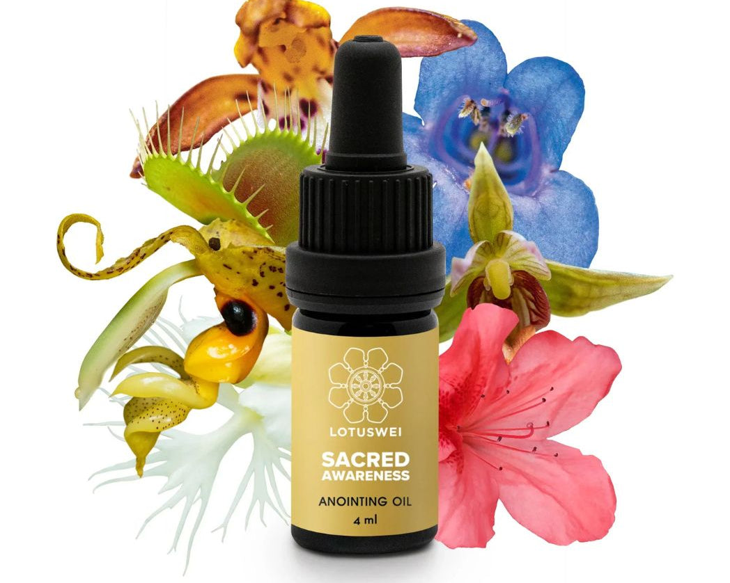 SacredAwarenessAnointingOil-1.jpg