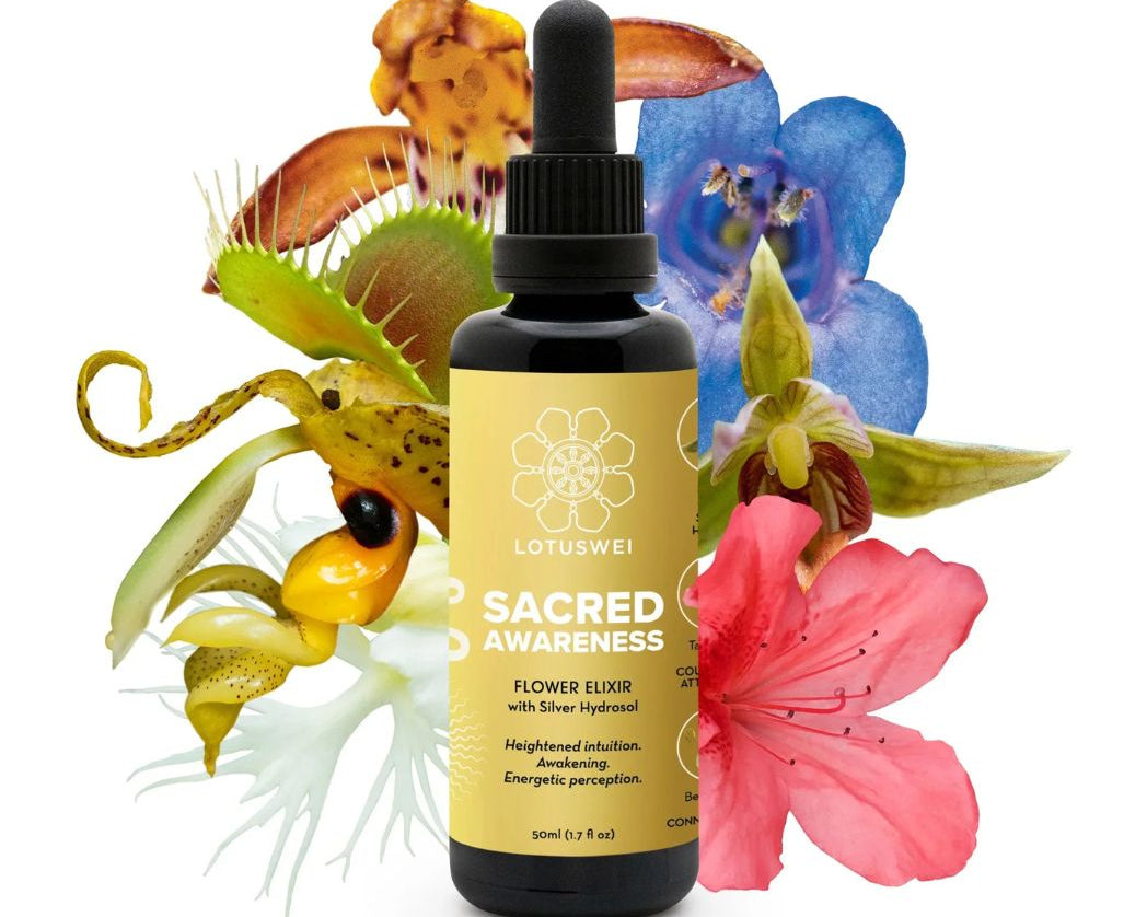 SacredAwarenessElixir-1.jpg