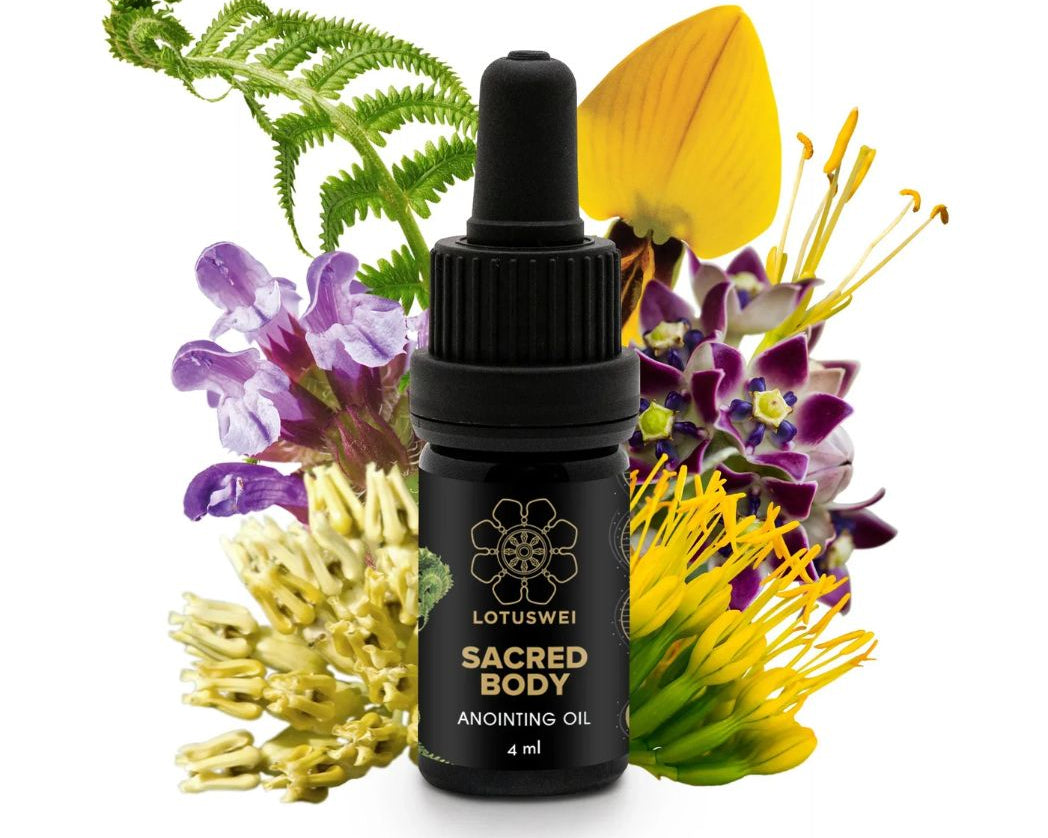 SacredBodyAnointingOil-1.jpg