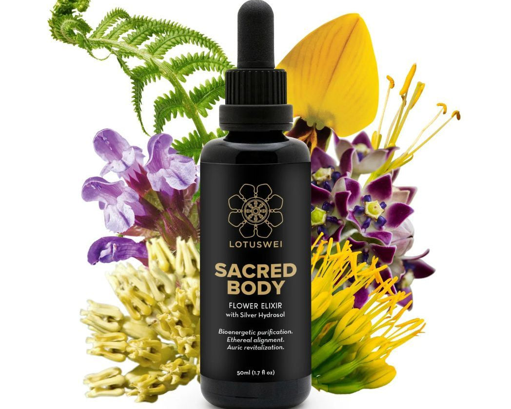 SacredBodyElixir-1_275e2b39-085b-4c11-b02a-615d28b621de.jpg