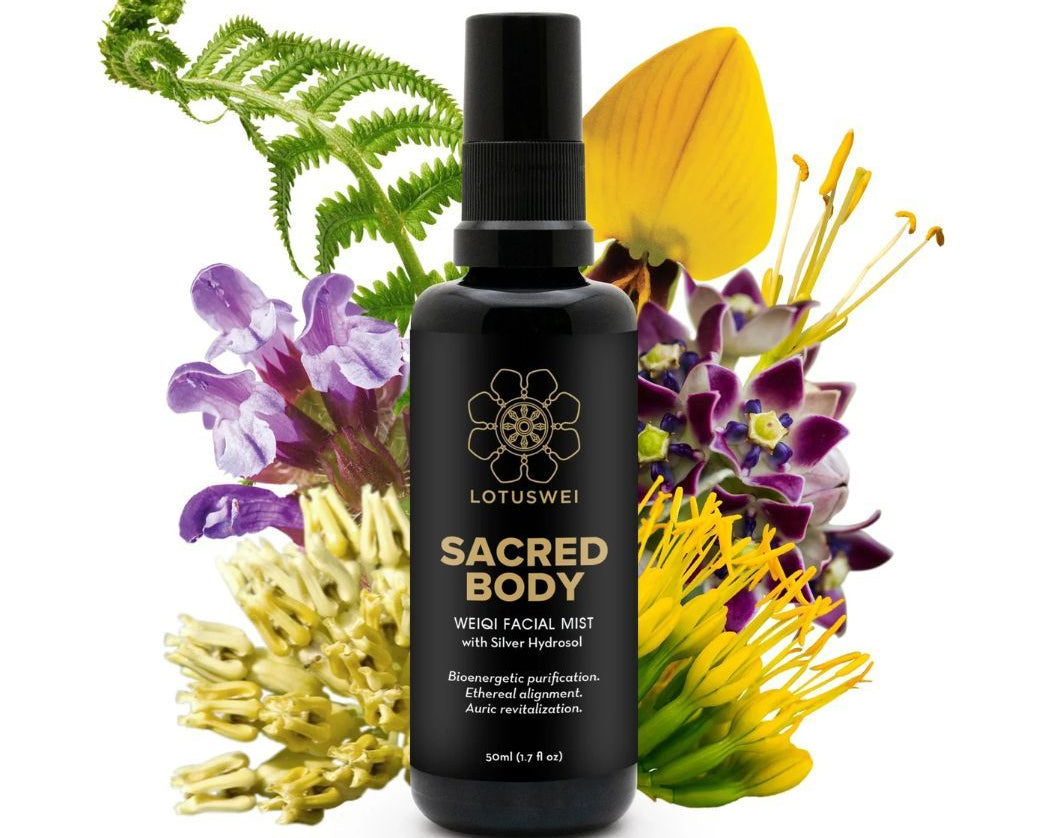 SacredBodyMist-1_abaf67fb-d0db-4e8d-90df-37028c860f87.jpg