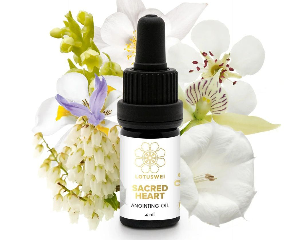 SacredHeartAnointingOil-1_81f7cb88-2136-420e-bdd9-52968a7f30e8.jpg