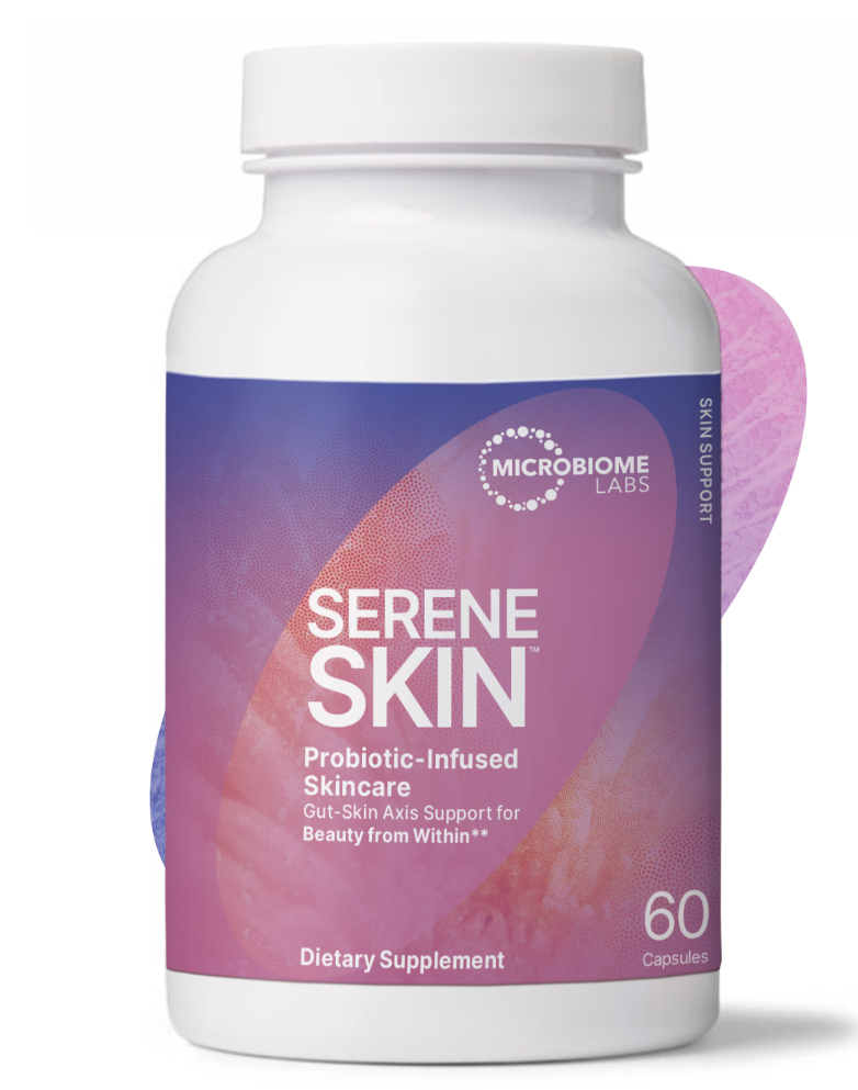 Serene Skin