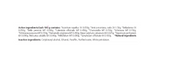 Traumeel Ointments MediNatura