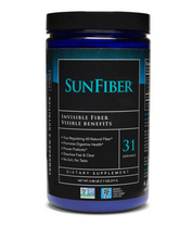 SunFiber