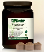 Glucose Assist™ Chocolate