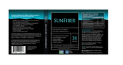 SunFiber