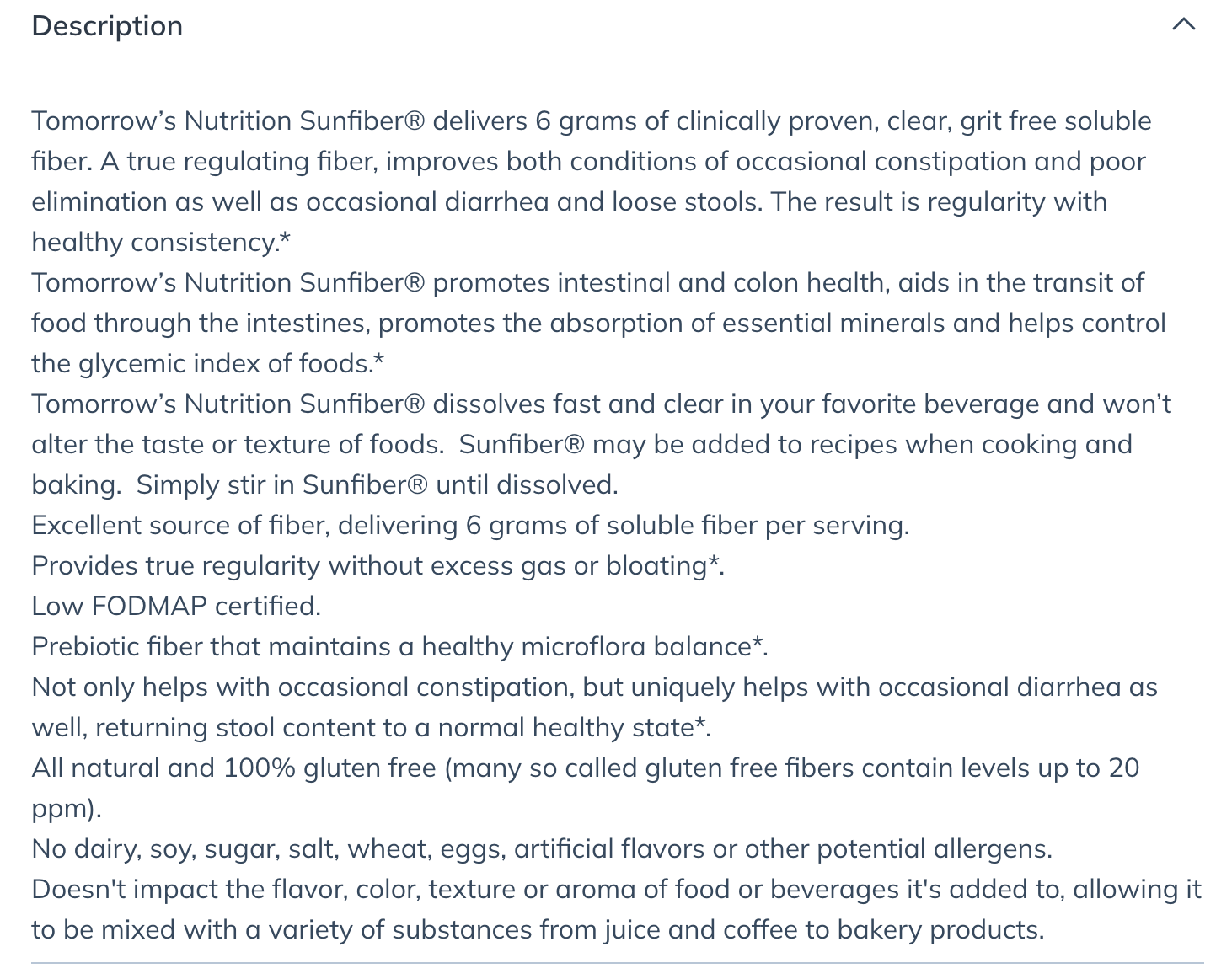 SunFiber