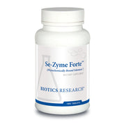 Se-Zyme Forte