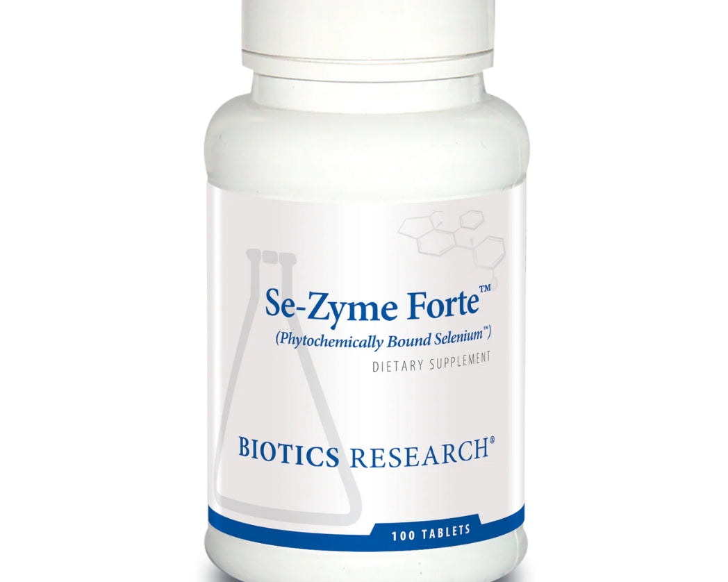 Se-ZymeForte-1.jpg