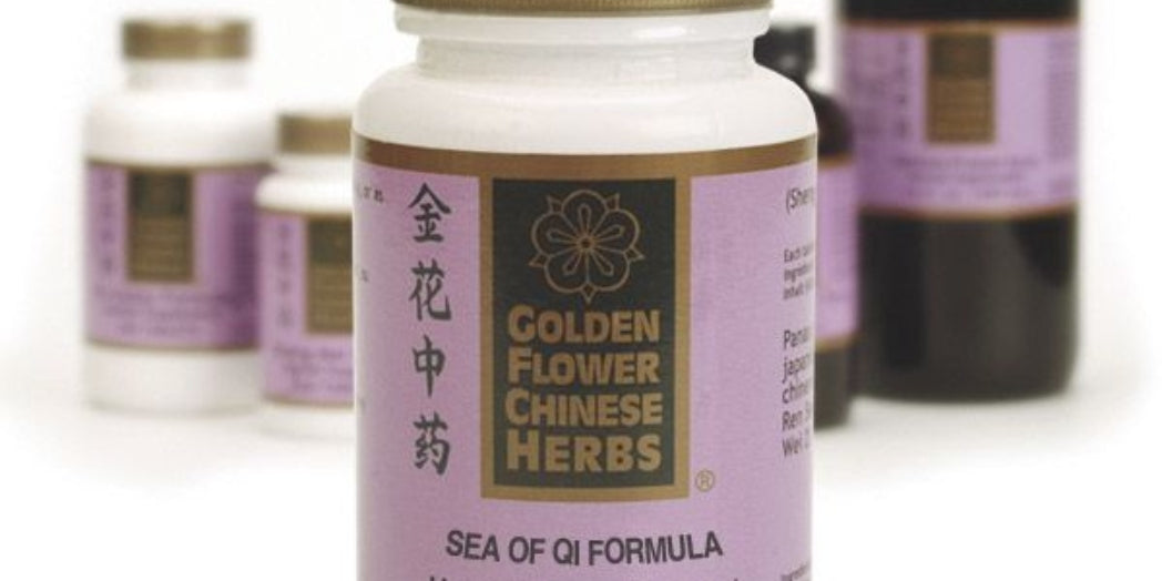 SeaofQiFormula.jpg