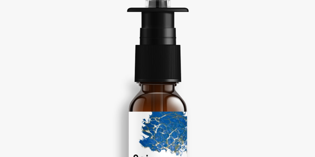 SemaxAcetate_Spray-1.jpg