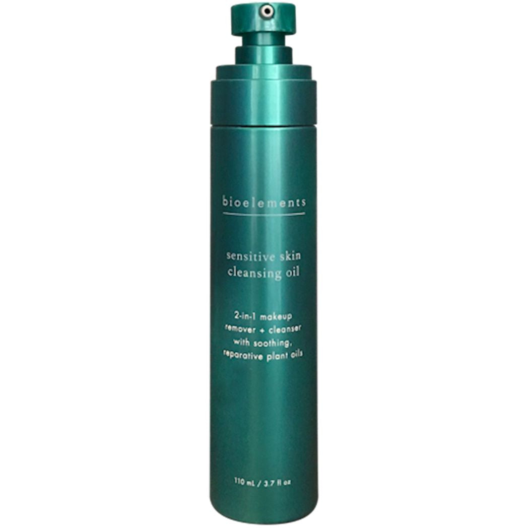 SensitiveSkinCleansingOil-1_a6fe3ea8-92fe-4a8f-8ba0-79c44443b5ed.jpg