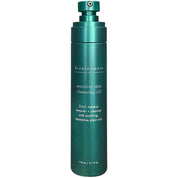 Sensitive Skin Cleansing Oil