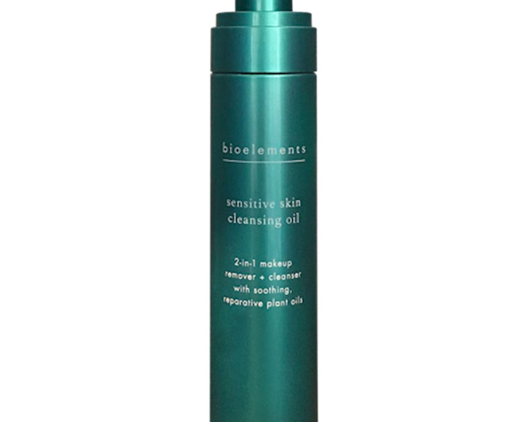 SensitiveSkinCleansingOil-1_a6fe3ea8-92fe-4a8f-8ba0-79c44443b5ed.jpg
