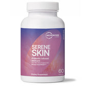 Serene Skin